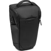 Manfrotto Advanced Iii Kabura L  Mb Ma3-H-L 8024221721775