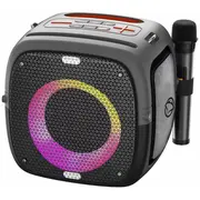 Manta Spk340 Ares  T-Mlx58615 5902510688639