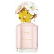 Marc Jacobs Daisy Eau So Fresh Edt 125 ml  6121208 3607342221208