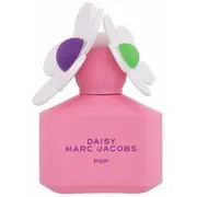 Marc Jacobs Daisy Pop Edt Spray - 50 ml  3616304895654