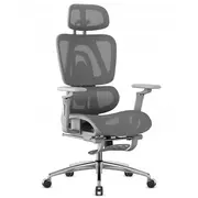 Markadler Expert 7.9 Grey  Ma-Expert 5903796015911 Foemrebiu0032