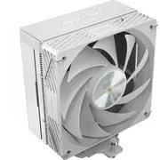 Mars Gaming Mcpux5W Cpu Cooler 280W Tdp / 120Mm  8435693109419