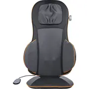 Medisana Mc 825 massager Universal Multicolour  88939 4015588889394 Firmenmat0014