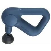 Therabody Theragun Relief massager Universal Blue  Tg0003968-3A40 840295402314 Firthbmas0040