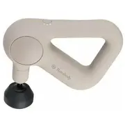 Therabody Theragun Relief massager Universal Beige  Tg0003969-3A50 840295402345