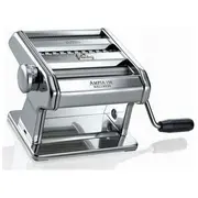 Maszynka do makaronu Marcato Ampia 150Mm  Am-150-Cls 8000011000039