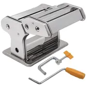 Maszynka do makaronu Maestro Mr-1679R  4897144672172