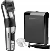 Maszynka do włosów Babyliss E977E  3030050153446