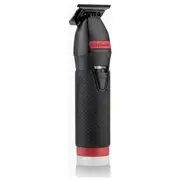 Maszynka do włosów Babyliss strzyżenia Fx7870Rbpe  3030050185164