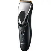 Maszynka do włosów Panasonic Er-Dgp65 Haarschneidmaschine  5025232951369