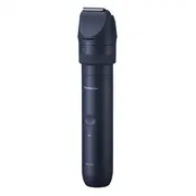 Maszynka do włosów Panasonic Multishape Er-Ckn1-A301  5025232925629