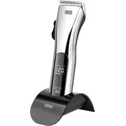 Teesa Hair clipper Cut Pro X900  Tsa0523 5901890035378