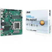 Mb Asus Pro A620At-Csm  90Mb1L5M-M0Eayc 4711636116053