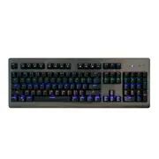 Media-Tech Mt1253 Cobra Pro Inferno  T-Mlx45489 5906453112534