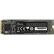 Mediarange 256Gb M.2 2280 Sata Iii Mr1022  4260664871552