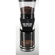 Melitta z wagą  0602020129