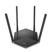 Mercusys Mr60X  6957939001223 Kilmeurou0016