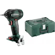 Metabo  602396840 4007430330147