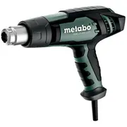 Metabo 2300 W Met603065500  4061792186095