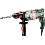 Metabo Uhev 2860-2 1100 W 600713500  4007430306234