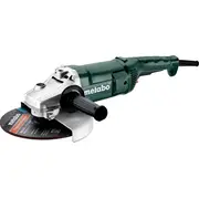 Metabo We 2200-230  606437000 4007430341433