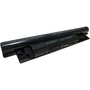 Microbattery 11.1V 4.4Ah do Dell  Mbxde-Ba0009 5711783472636