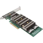 Microchip Smartraid 3254-16I /E Single  3254C16Ix2S 760884159019