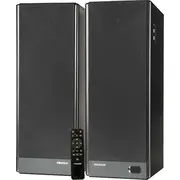 Microlab Solo 29  Solo29 6945198857293