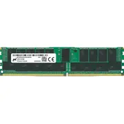 Micron  32Gb reg. Ecc Ddr4-3200 Mta18Asf4G72Pdz-3G2F1 0649528906755