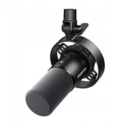 Microphone Maono Pd300X  6972237682387 075413