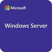 Microsoft Windows Server 2025 Standard 1 licenses  Ep2-25187 196388487103 Oprmicsvr0331