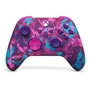 Microsoft Xbox Wireless Controller - Heart Breaker Specials Edition  196388515080 Kslmi1Kon0073
