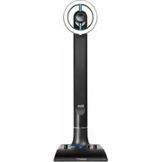 Kamera internetowa Marantz Avs - Audio-Video Streamer  694318024034