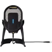 Mikrofon Marantz Professional Umpire  694318024249