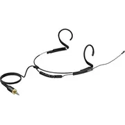 Mikrofon Rode Hs2 Black Large  Hs2B 698813004706