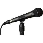 Røde M1 microphone Black Stage/Performance  Dynamic 698813000845 Misrdemik0010