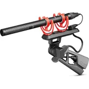 Mikrofon Rode Ntg5  698813006571