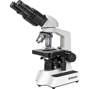 Mikroskop Bresser Bino Researcher Ii 5722100  4007922150635