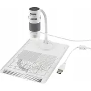 Mikroskop Carson eFlex Digital Microscope  Mm-840 0750668011121
