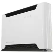 Mikrotik  Chateau Lte12 802.11N 10/100/1000 Mbit/S Ethernet Lan Rj-45 ports 5 Mesh Support No Mu-Mimo Yes 5G D53G-5Hacd2Hnd-TcEg120K-Ea 4752224009623 Kmmkkap0000055A
