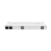 Cloud  Crs328-4C-20S-4SRm 12 months Mt 4752224002242