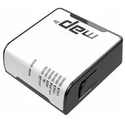 Access Point Mikrotik mAP 2Nd Rbmap2Nd  5706998104984