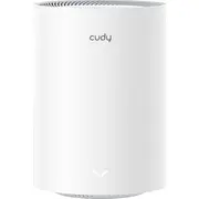 Cudy M1800 2Szt.  6971690791629