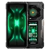 Mobile Phone Armor 33 Pro/33Pro Ulefone  1445040 6975326660112