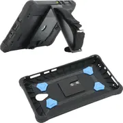 Mobilis Protech CaseKickstand360Handst. f Galaxytab A5 8  067014 3700992531496