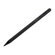 Rysik Mobilis Universal Active Stylus for  001090 3700992529783