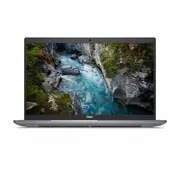 Dell Precision 3590 Ultra 7 165H 15.6 Fhd Ips 400 nits Ag 16Gb Ddr5 5600 512Gb Ssd Rtx 500 4Gb camera 54Wh Windows 11 Pro 2-Year Prosupport  3400015983039.3 Mobdelnotbbs1