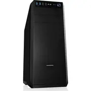 Modecom Oberon Pro Le black  At-Oberon-Pr-10-000000-0002-Le 5906190442666