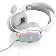 Modecom Volcano Mc-899 Prometheus White  S-Mc-899-Prometheus-200 5903560980025