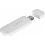 Brovi E3372-325 White Lte modem  6975508990051 Kilbvimod0004